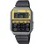 Casio Vintage orologio da uomo CA-500WEGG-9BEF