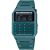 Casio Vintage orologio da uomo CA-53WB-3BEF