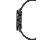 Citizen Chrono orologio da uomo CA0695-84E