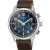 Citizen Chrono orologio da uomo CA4420-13L