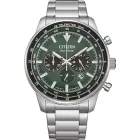 Citizen Chrono orologio da uomo CA4500-91X