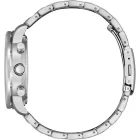 Citizen Chrono orologio da uomo CA4500-91X