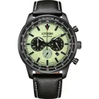 Citizen Chrono orologio da uomo CA4505-21X
