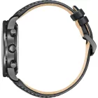 Citizen Chrono orologio da uomo CA4505-21X