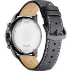 Citizen Chrono orologio da uomo CA4505-21X