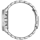 Citizen Chrono orologio da uomo CA4560-81L