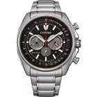 Citizen Chrono orologio da uomo CA4561-89E