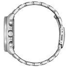 Citizen Chrono orologio da uomo CA4561-89E