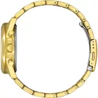 Citizen Sporty orologio da uomo CA4592-85A