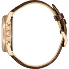 Citizen Chrono orologio da uomo CA4593-15A