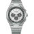 Citizen Titanium orologio da uomo CA4610-85A