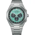 Citizen Titanium orologio da uomo CA4610-85M