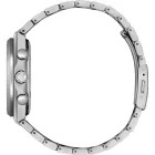 Citizen Titanium orologio da uomo CA4610-85M