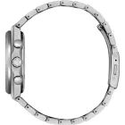 Citizen Titanium orologio da uomo CA4610-85Z