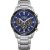 Citizen Chrono orologio da uomo CA4624-56L