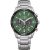 Citizen Chrono orologio da uomo CA4624-56X