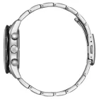 Citizen Chrono orologio da uomo CA4624-56X