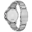 Citizen Chrono orologio da uomo CA4624-56X