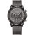 Citizen Chrono orologio da uomo CA4625-02H