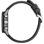 Citizen Chrono orologio da uomo CA4625-02H