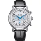 Citizen Elegance Man orologio da uomo CA4630-02A