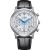 Citizen Elegance Man orologio da uomo CA4630-02A