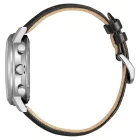 Citizen Elegance Man orologio da uomo CA4630-02A