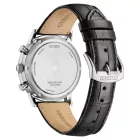 Citizen Elegance Man orologio da uomo CA4630-02A