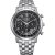 Citizen Elegance Man orologio da uomo CA4630-53E