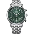 Citizen Elegance Man orologio da uomo CA4630-53X