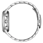 Citizen Elegance Man orologio da uomo CA4630-53X