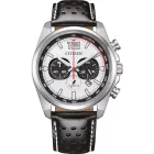 Citizen Elegance Man orologio da uomo CA4640-09A