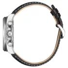 Citizen Elegance Man orologio da uomo CA4640-09A