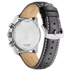 Citizen Elegance Man orologio da uomo CA4640-09A