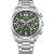 Citizen Elegance Man orologio da uomo CA4640-50X