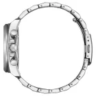 Citizen Elegance Man orologio da uomo CA4640-50X