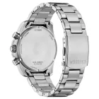 Citizen Elegance Man orologio da uomo CA4640-50X