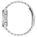 Citizen Titanium Zenshin Senkei orologio da uomo CA4690-51A