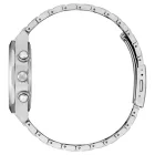 Citizen Titanium Zenshin Senkei orologio da uomo CA4691-59X