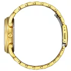 Citizen Chrono orologio da uomo CA7022-87E