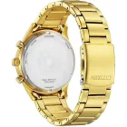 Citizen Chrono orologio da uomo CA7022-87E