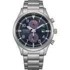 Citizen Chrono orologio da uomo CA7028-81L
