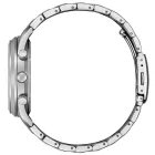 Citizen Chrono orologio da uomo CA7028-81L