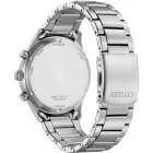 Citizen Chrono orologio da uomo CA7028-81L