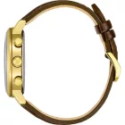 Citizen Chrono orologio da uomo CA7062-15A