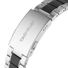 Tag Heuer Formula 1 orologio da uomo CAZ1011.BA0843