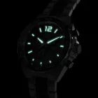 Tag Heuer Formula 1 orologio da uomo CAZ1011.BA0843