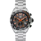 Tag Heuer Formula 1 orologio da uomo CAZ101AH.BA0842
