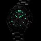 Tag Heuer Formula 1 orologio da uomo CAZ101AH.BA0842