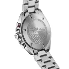 Tag Heuer Formula 1 x Red Bull Racing Special Edition CAZ101AL.BA0842